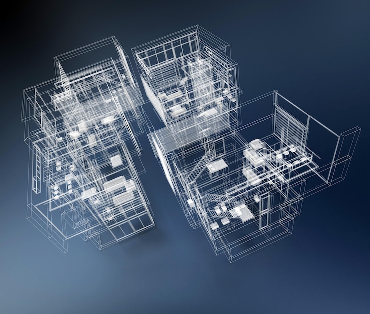 3d-rendering-elegance-architect