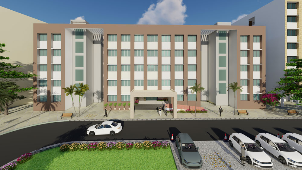 Aditya-School-SGMSPM-Dudulgaon