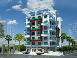 Residential-Building-at-Kondhawa-Pune-KKC-Associate-Pune-A