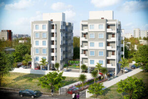 Residential-Building-at-Kondhawa-Pune-Sai-Anand-Developers-Pune