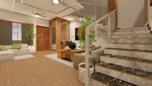 interior-2