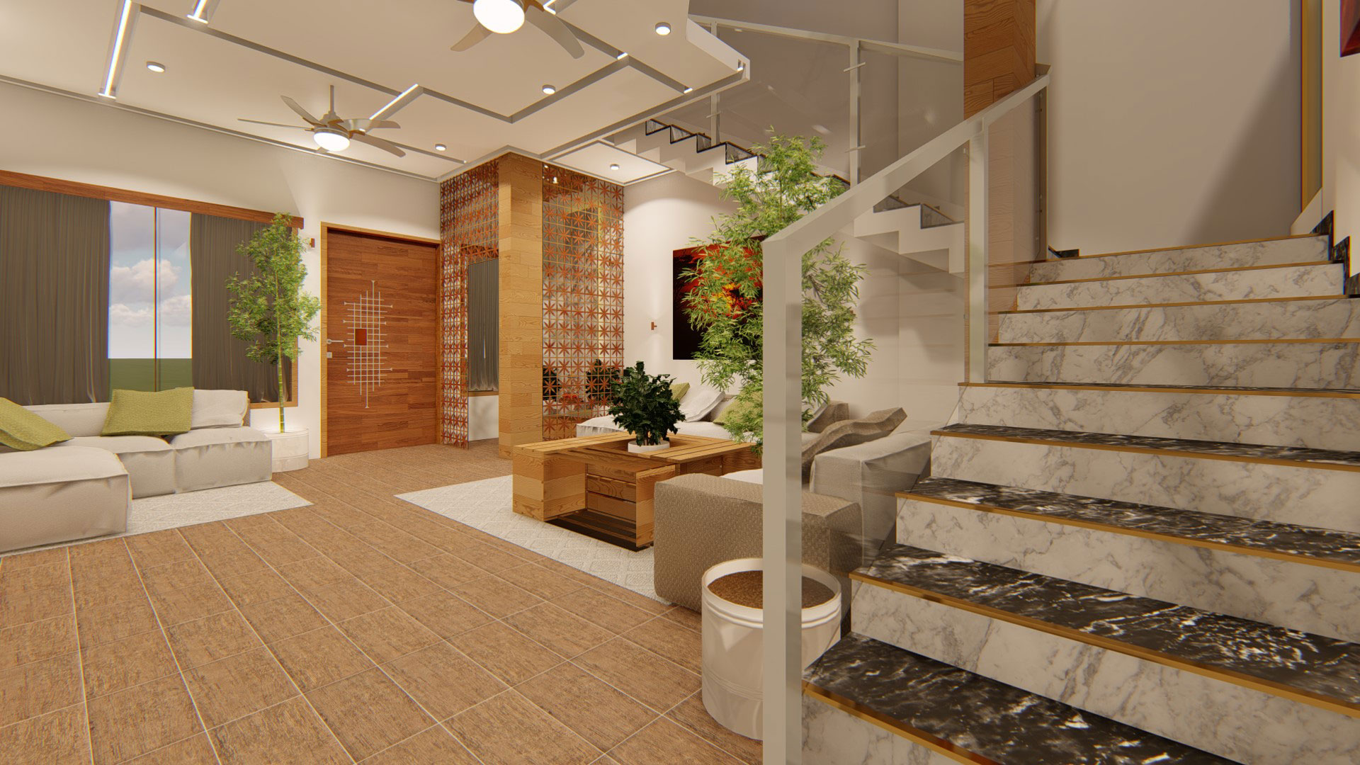 Working with them was the best decision we made for our home makeover ...