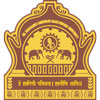 Babasaheb-Ambedkar-Marathwada-University