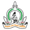 Chatrapati-Sambhajinagar-Muncipal-Corporation
