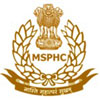 Maharashtra-State-Police-Housing-and-Welfare-Corporation-LTD