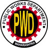 Office-of-the-Chief-Engineer-Public-Work-Region