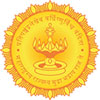 Public-Work-Department,-Circle-Office,-Raigad