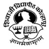 Shivaji-University-Kolhapur