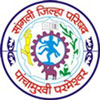 Zilla-Parishad-Sangli
