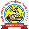pcmc