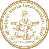 shirdi